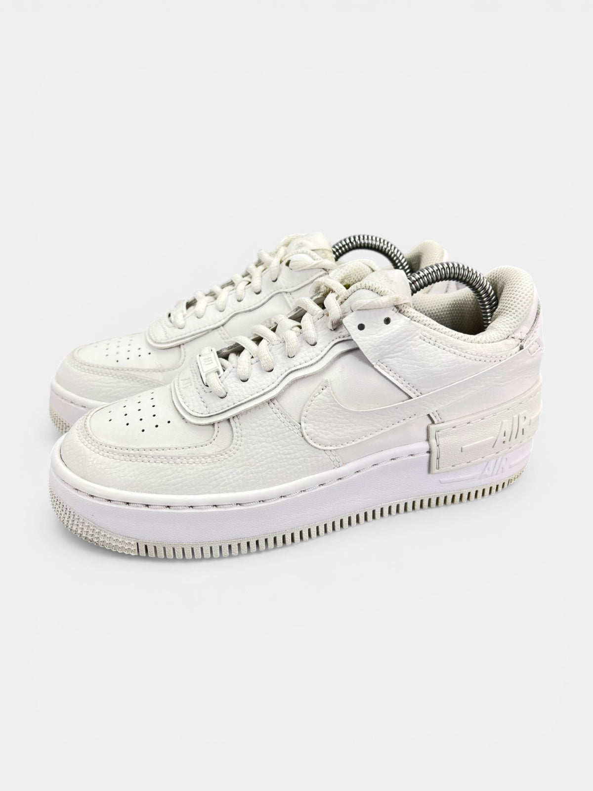 Nike Air Force 1 Low rozmiar 36.5