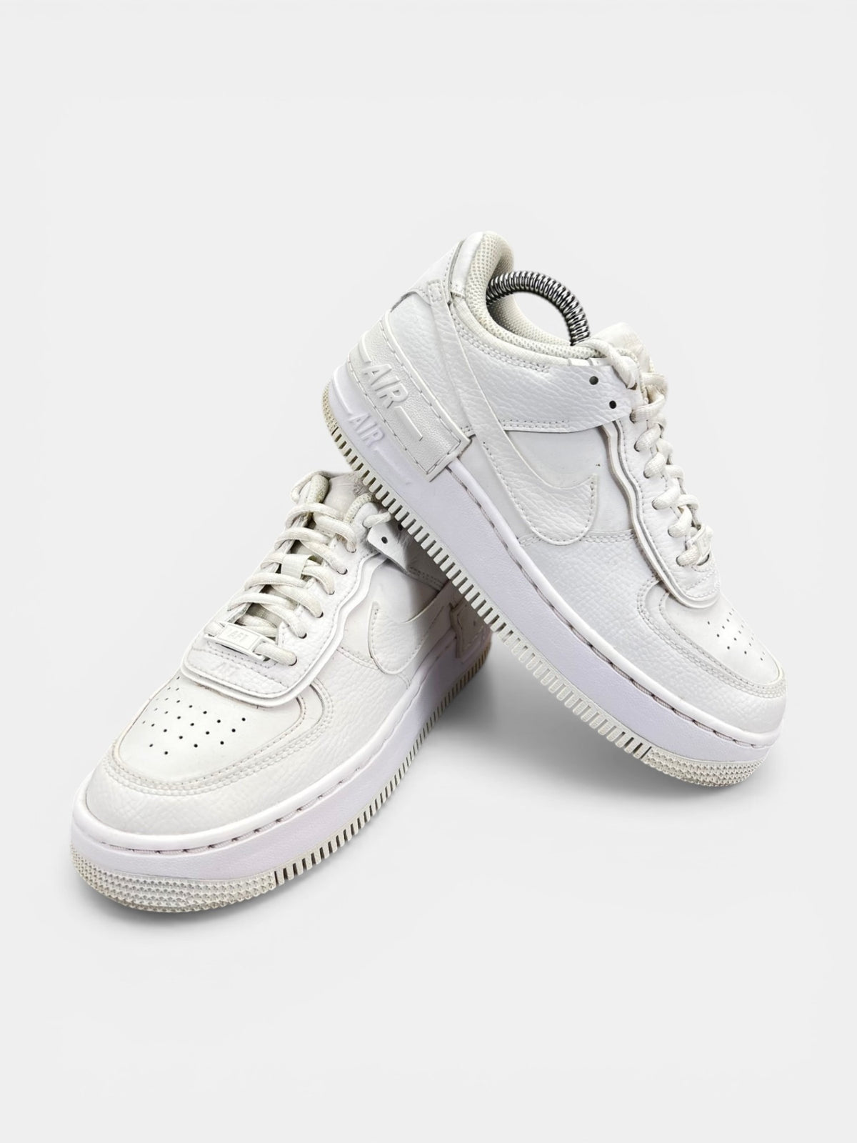 Nike Air Force 1 Low rozmiar 36.5