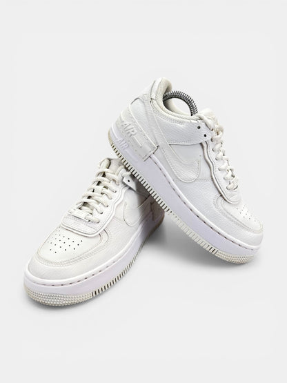 Nike Air Force 1 Low rozmiar 36.5