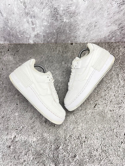 Nike Air Force 1 Low rozmiar 36.5