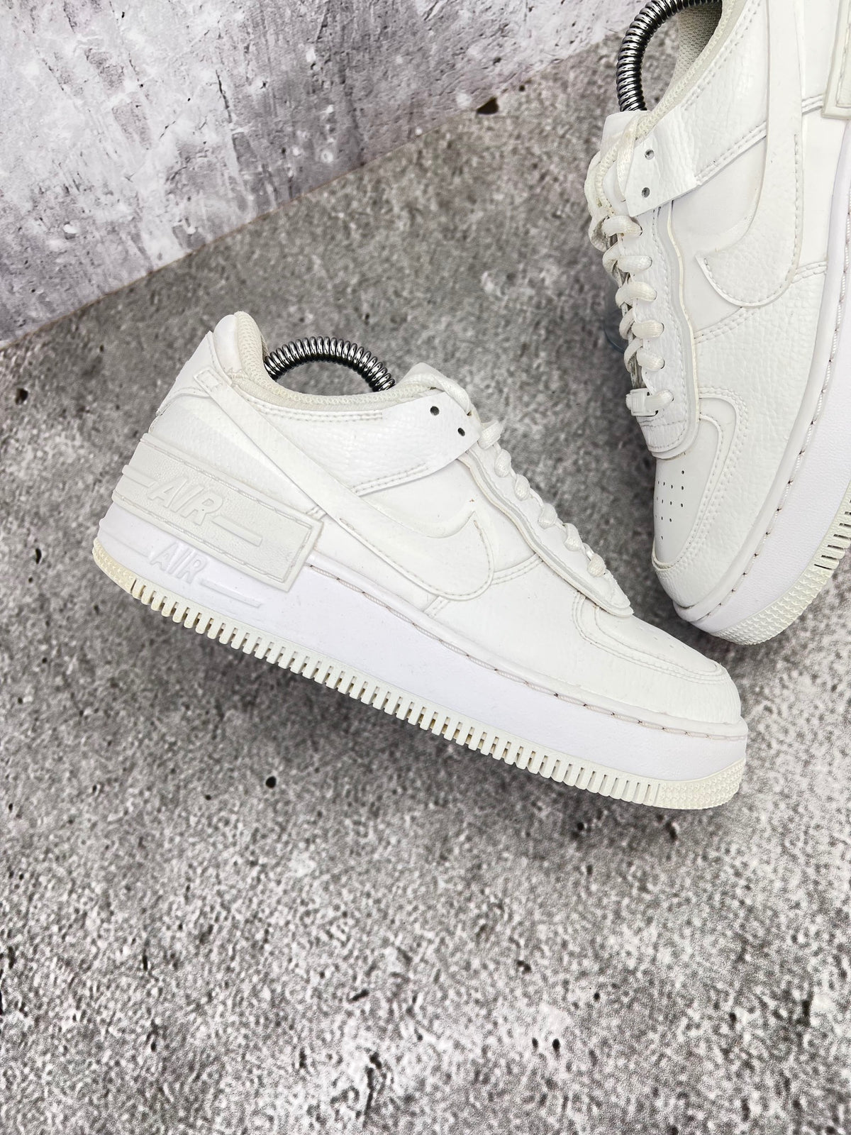 Nike Air Force 1 Low rozmiar 36.5