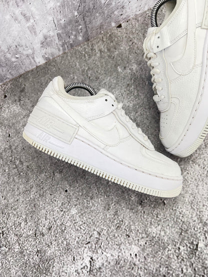 Nike Air Force 1 Low rozmiar 36.5