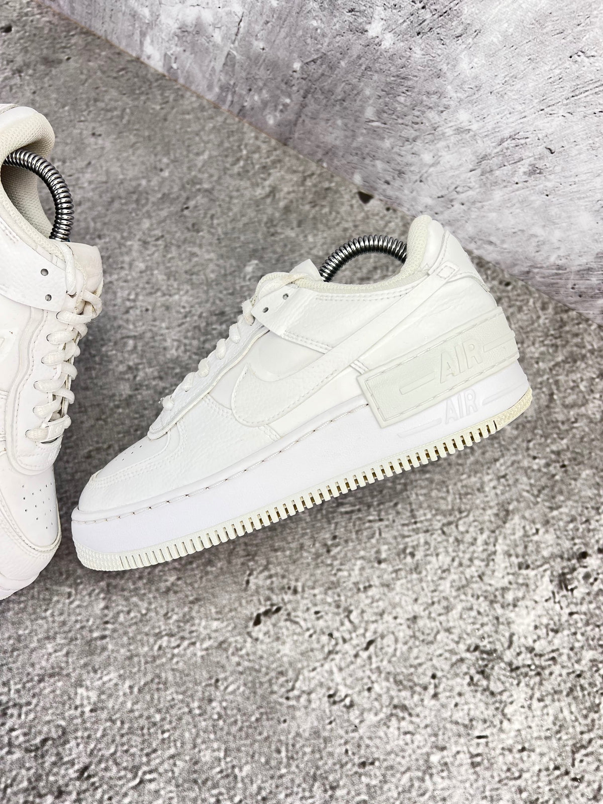 Nike Air Force 1 Low rozmiar 36.5