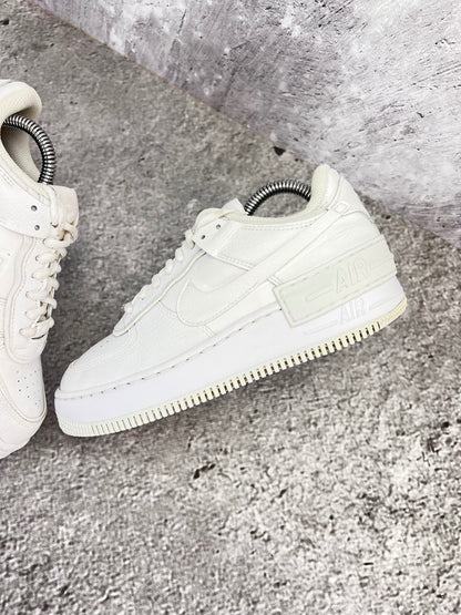 Nike Air Force 1 Low rozmiar 36.5