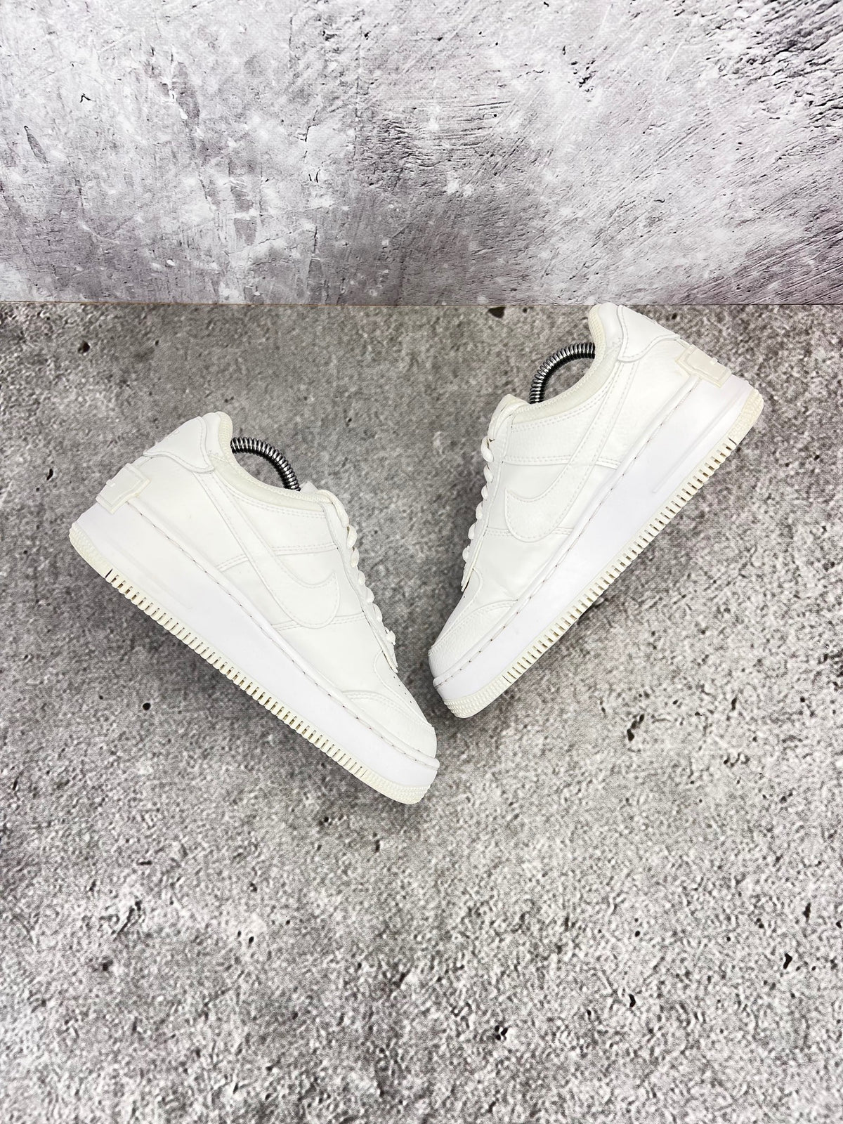 Nike Air Force 1 Low rozmiar 36.5