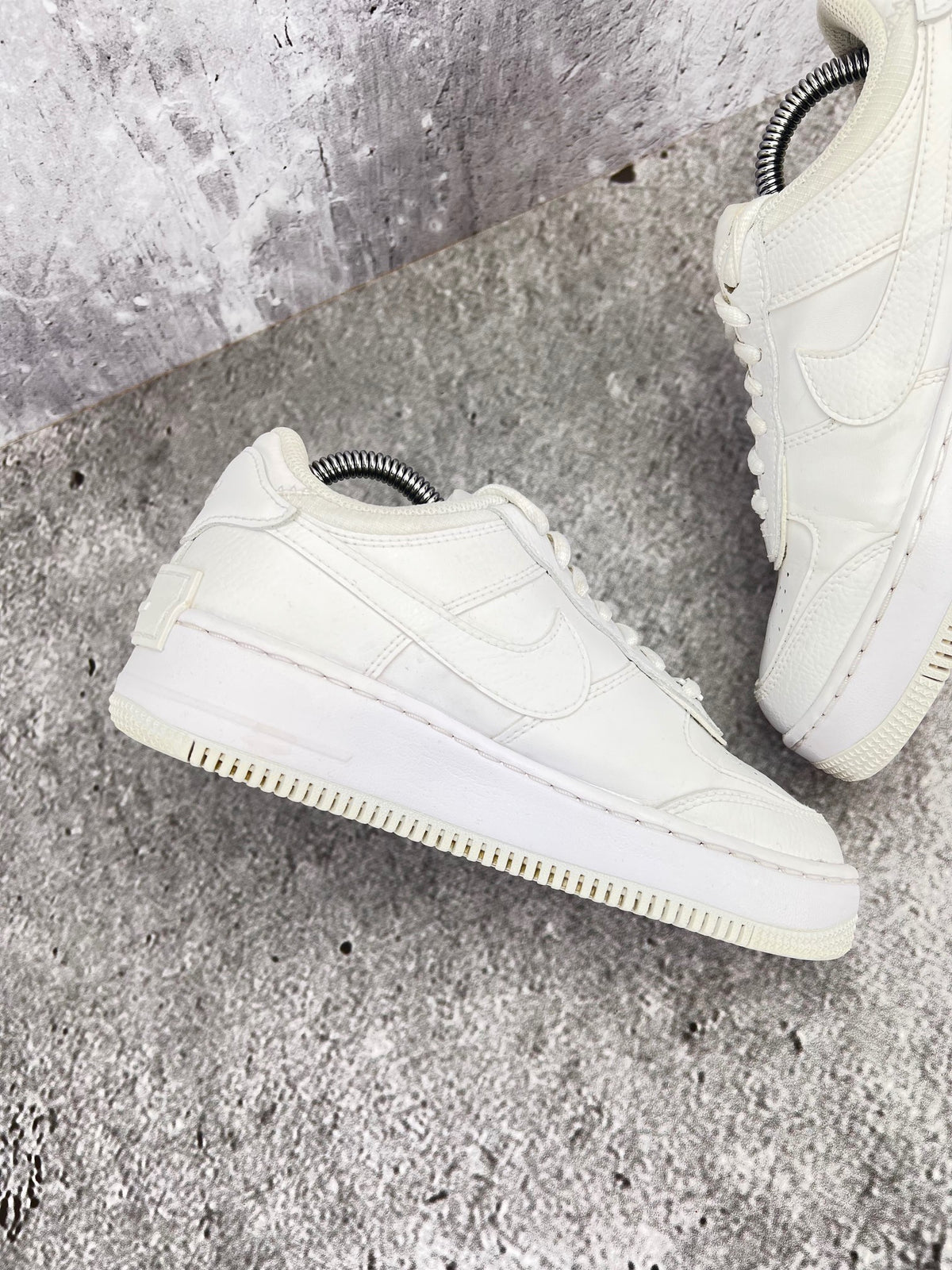 Nike Air Force 1 Low rozmiar 36.5