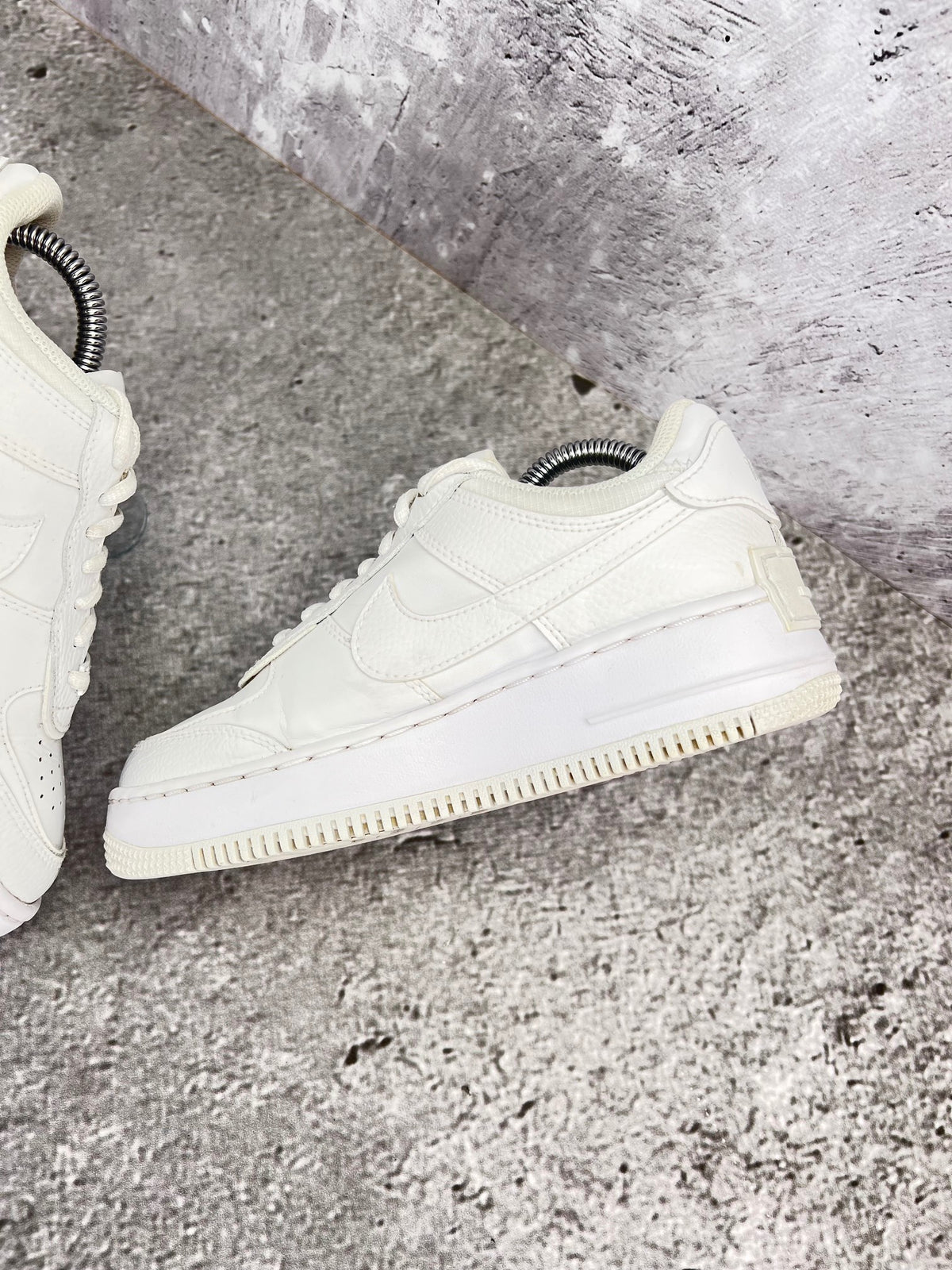 Nike Air Force 1 Low rozmiar 36.5