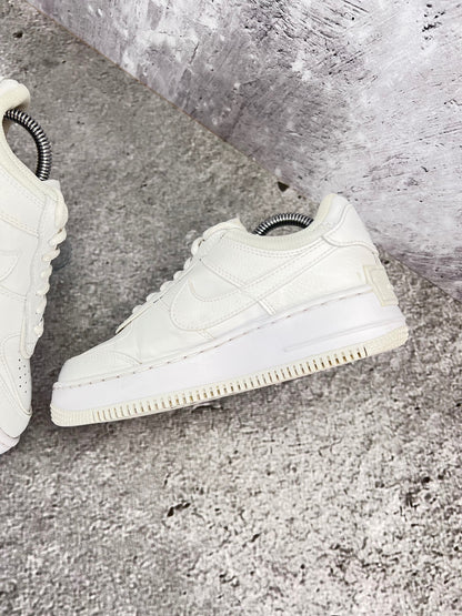Nike Air Force 1 Low rozmiar 36.5