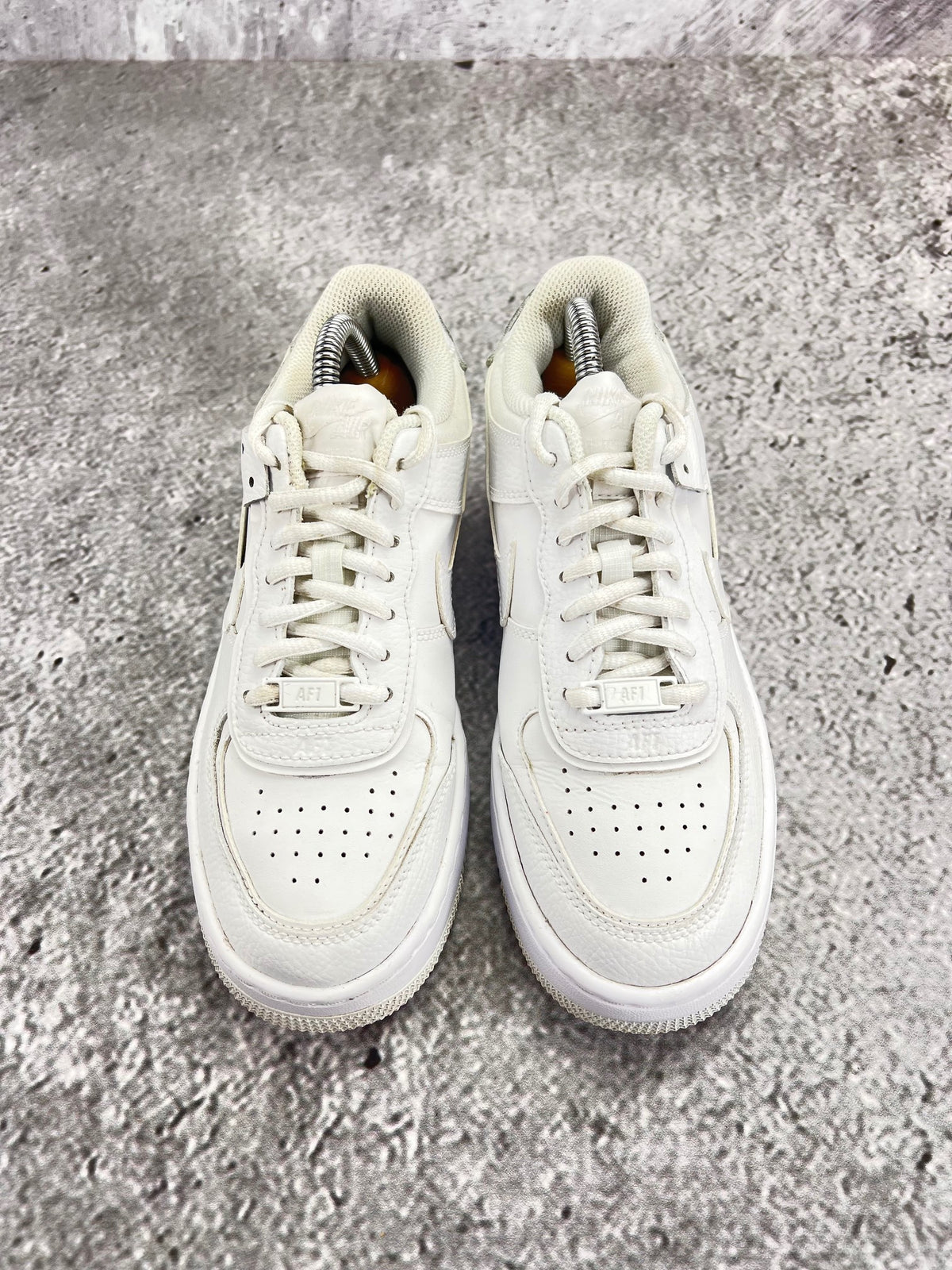 Nike Air Force 1 Low rozmiar 36.5