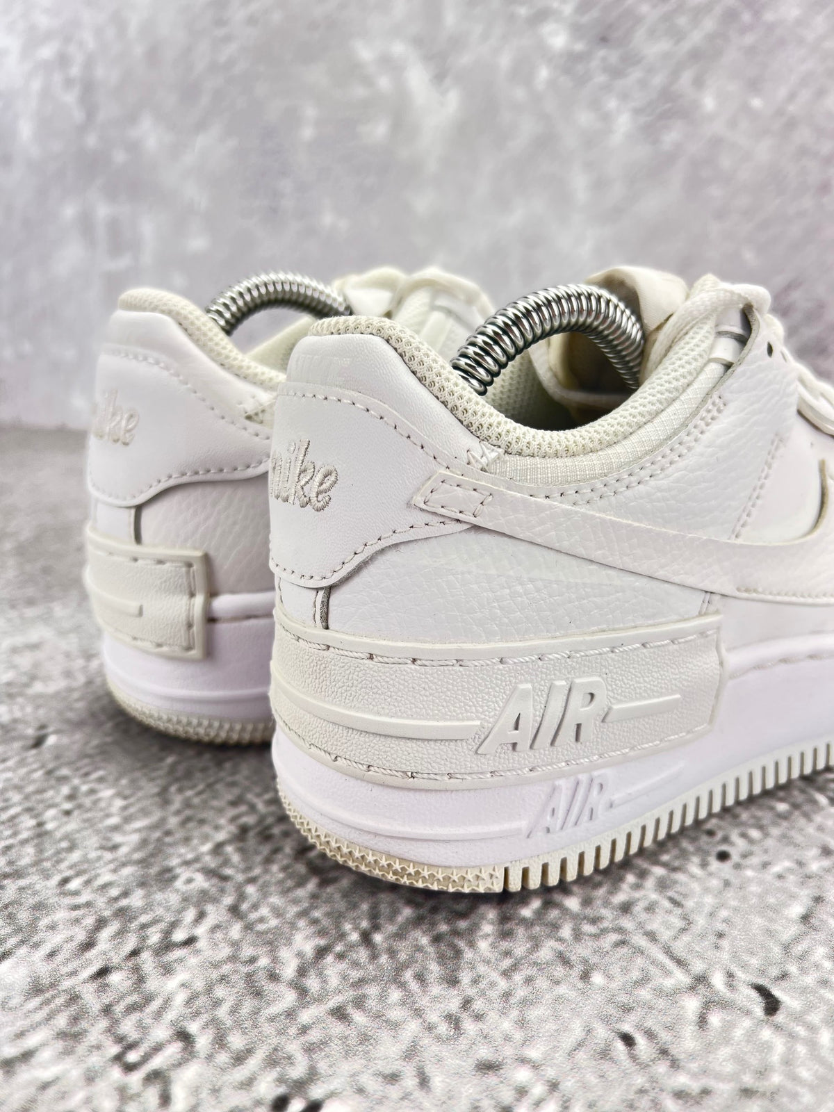 Nike Air Force 1 Low rozmiar 36.5