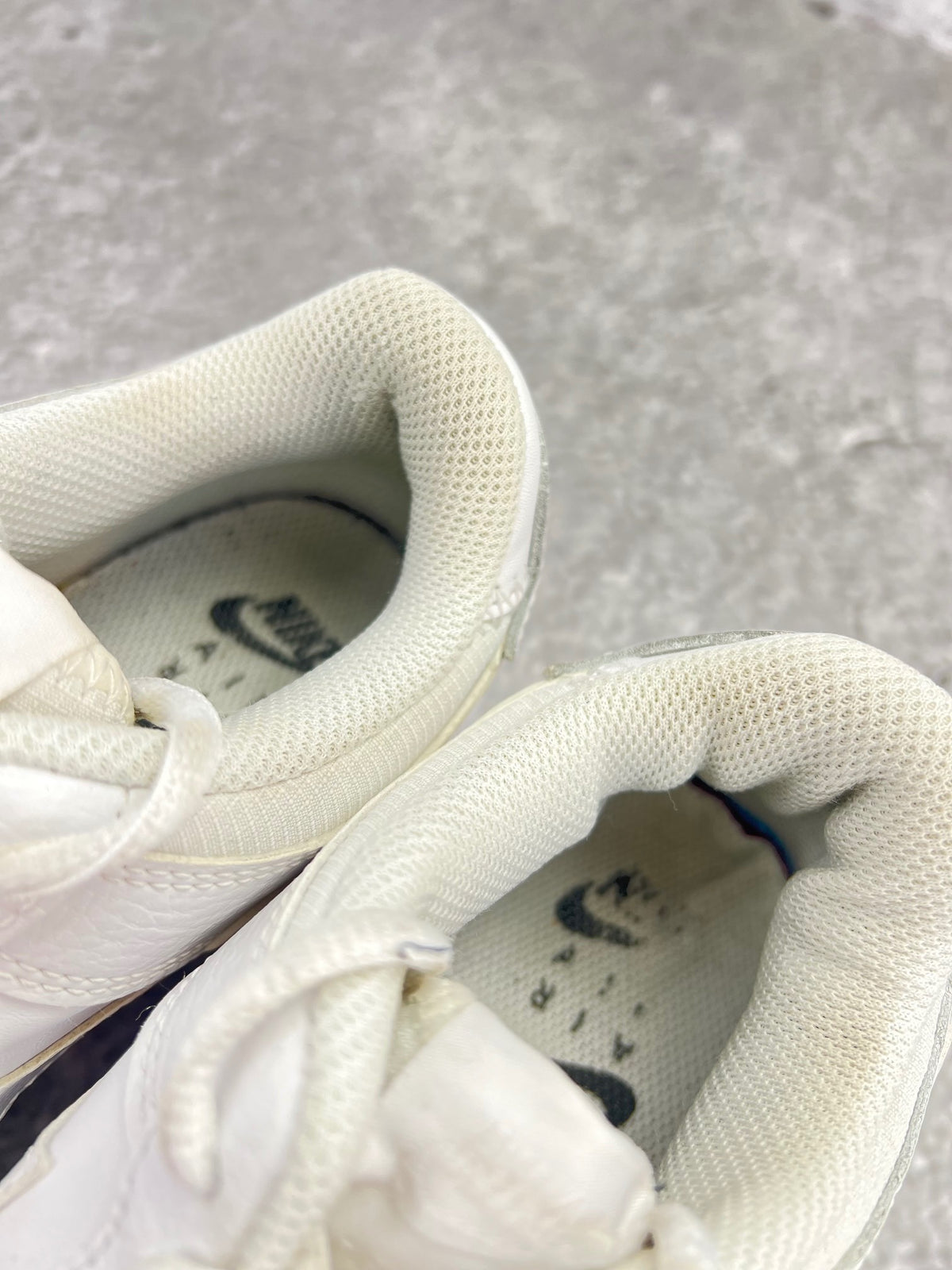 Nike Air Force 1 Low rozmiar 36.5