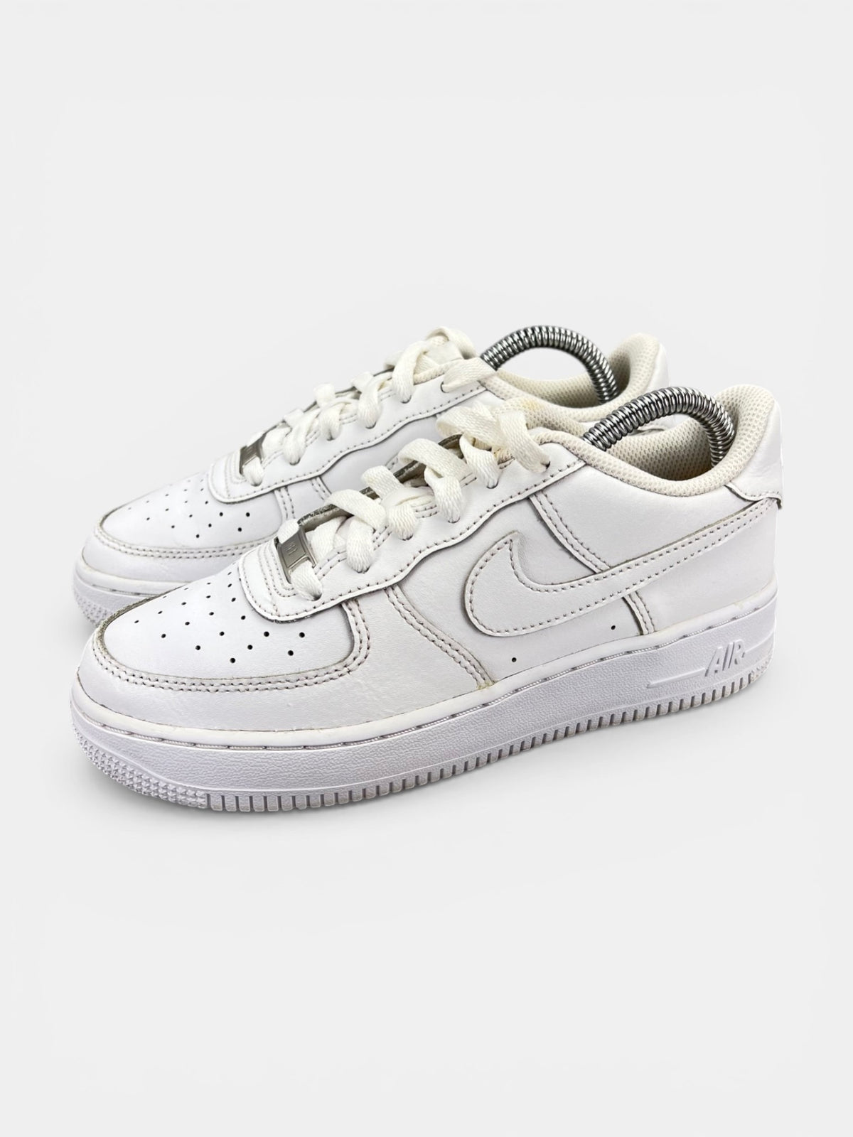 Nike Air Force 1 Low rozmiar 36
