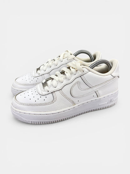 Nike Air Force 1 Low rozmiar 36