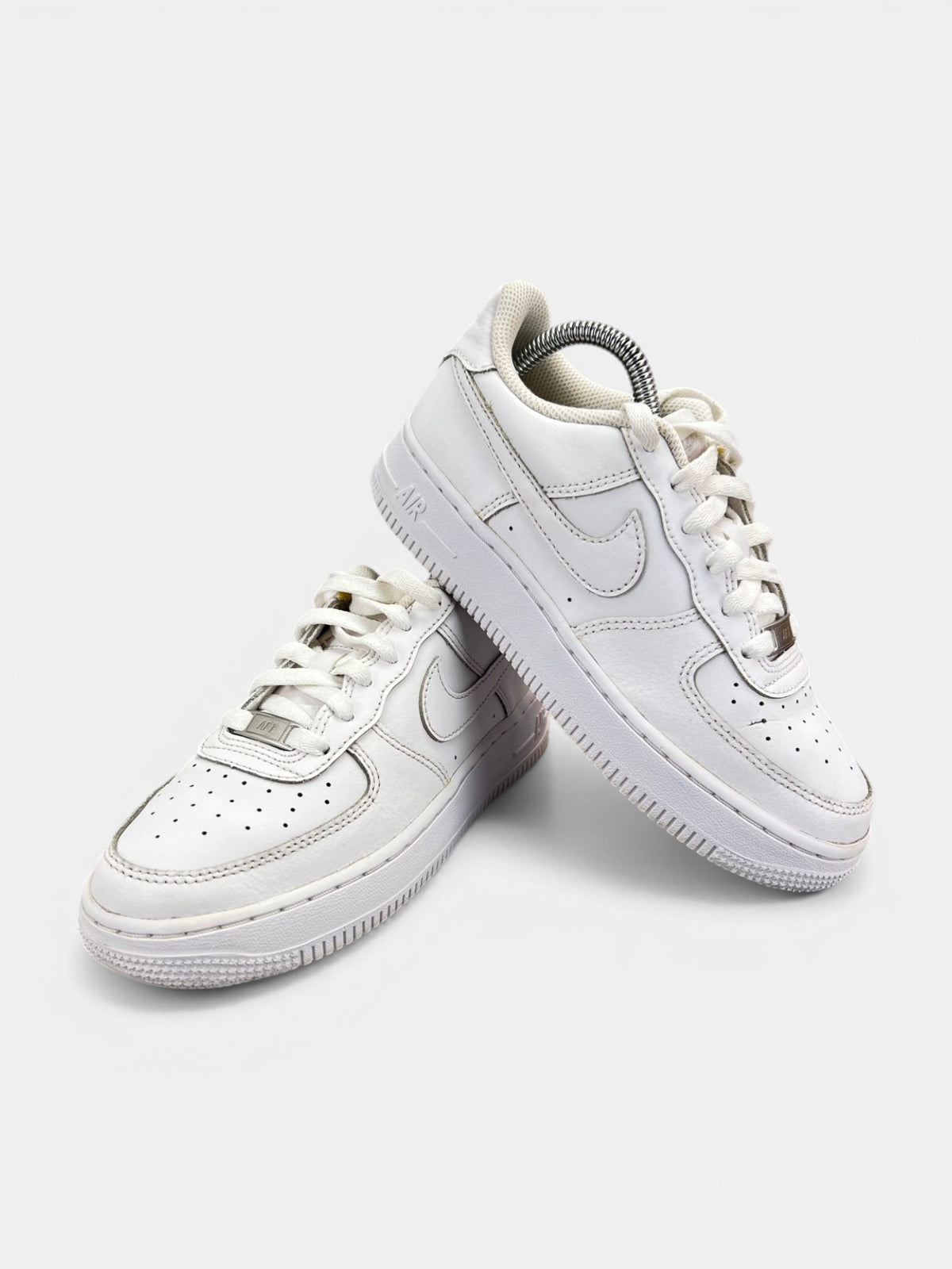 Nike Air Force 1 Low rozmiar 36