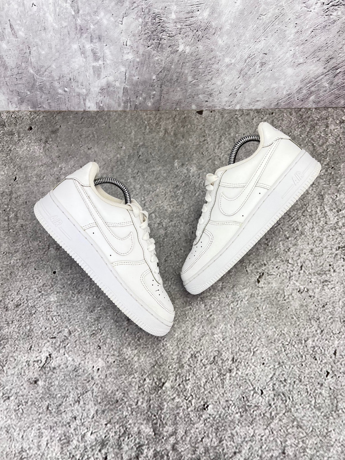 Nike Air Force 1 Low rozmiar 36