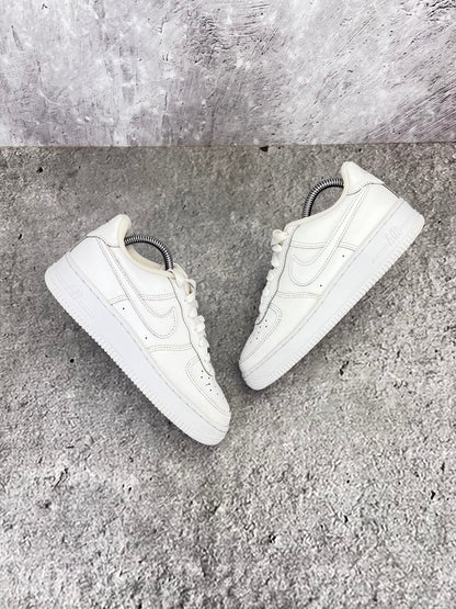 Nike Air Force 1 Low rozmiar 36