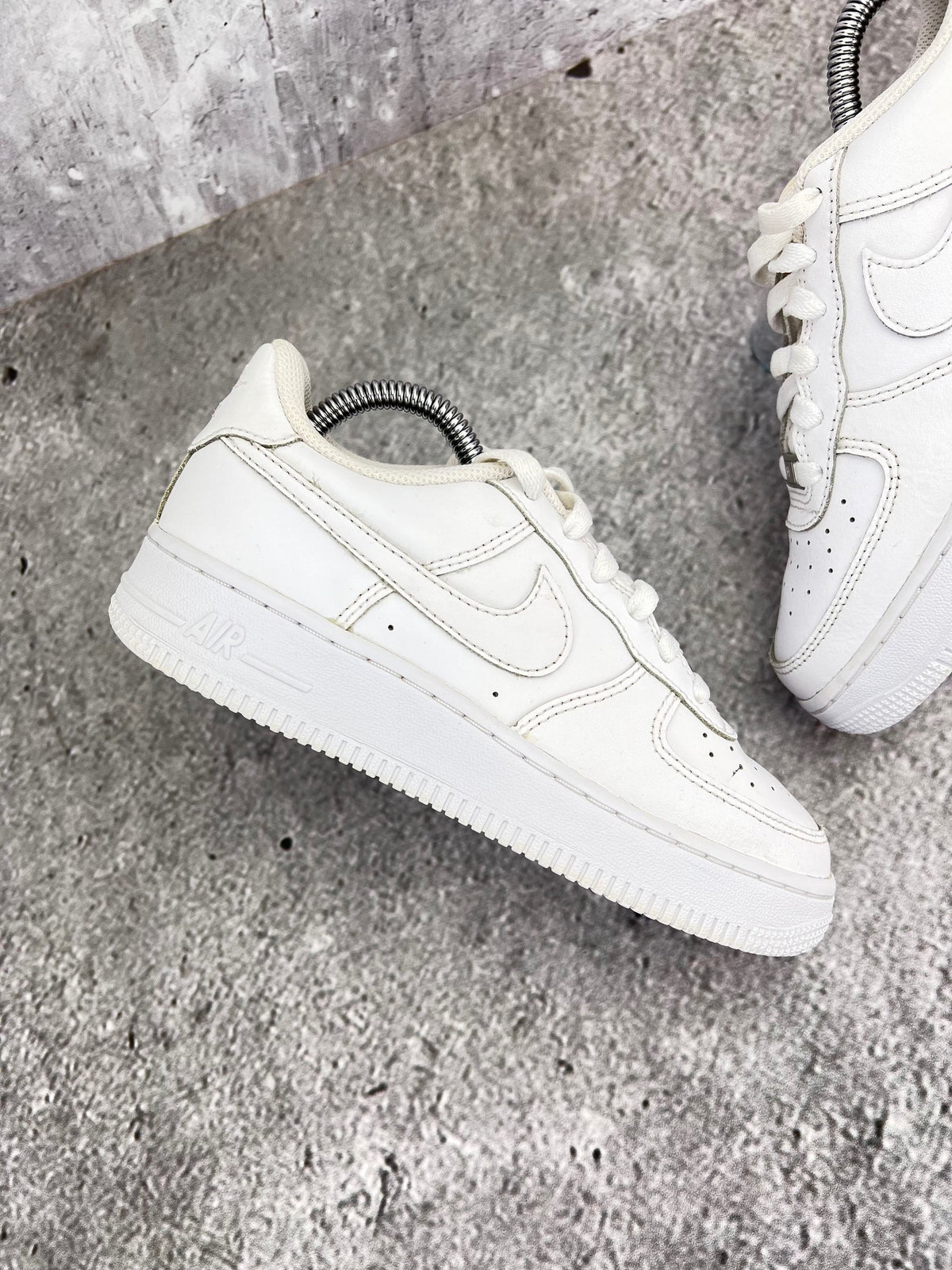 Nike Air Force 1 Low rozmiar 36