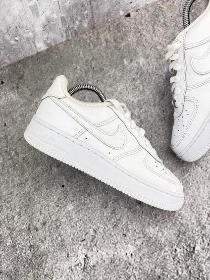 Nike Air Force 1 Low rozmiar 36