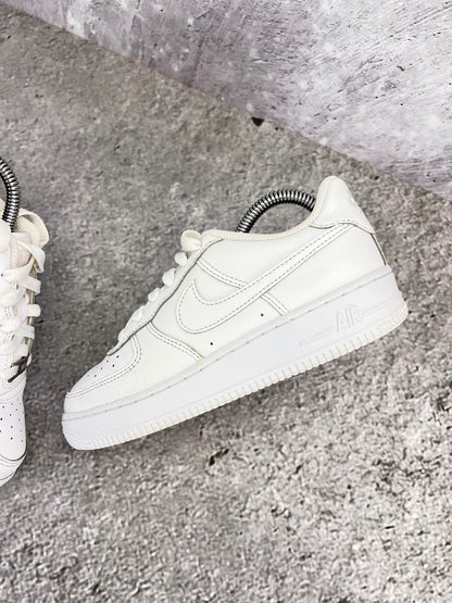 Nike Air Force 1 Low rozmiar 36
