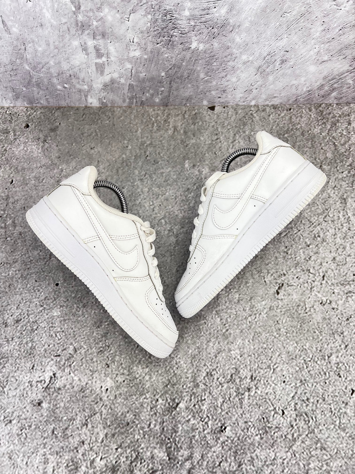 Nike Air Force 1 Low rozmiar 36