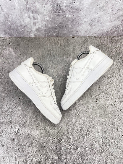 Nike Air Force 1 Low rozmiar 36