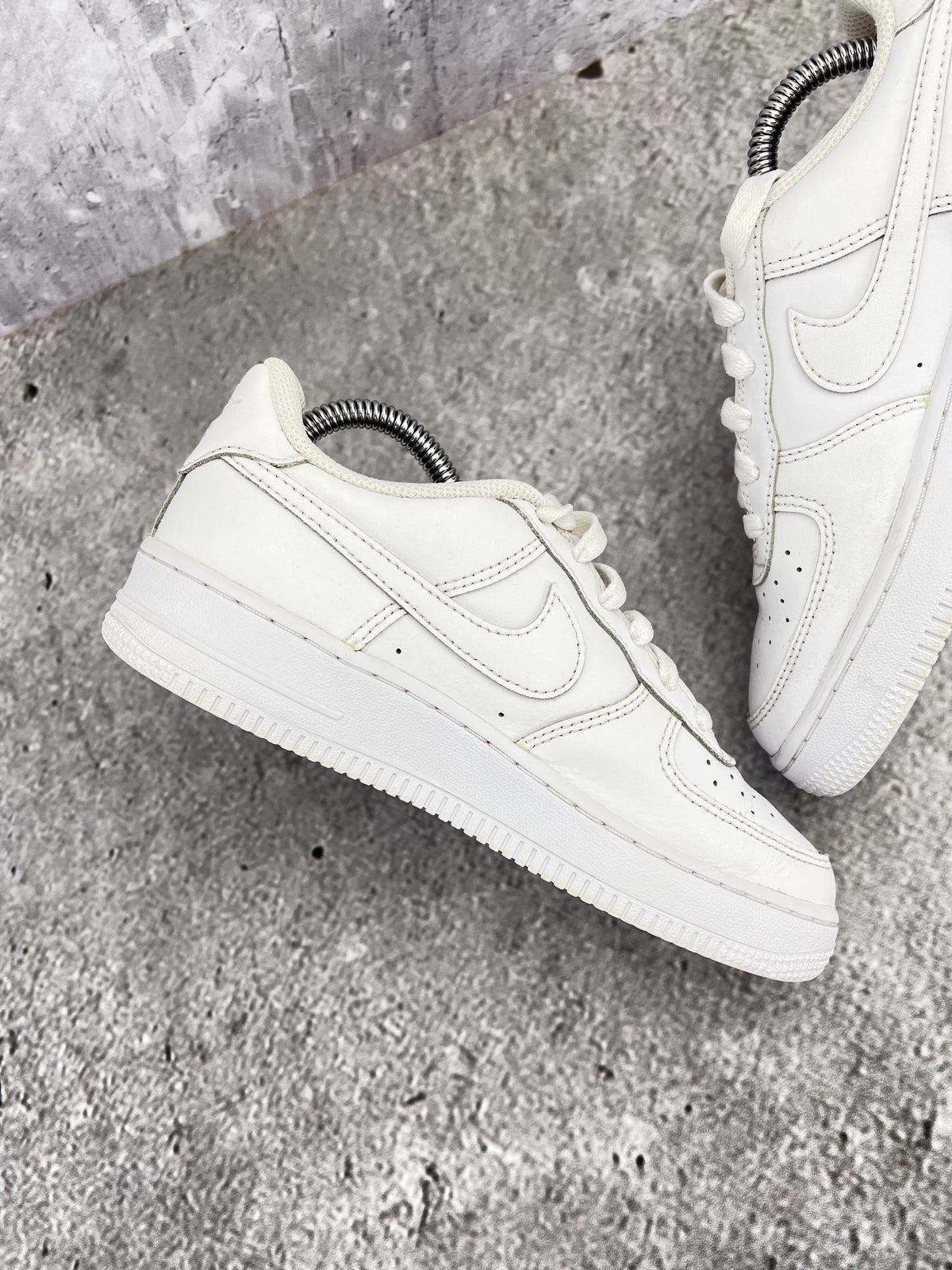 Nike Air Force 1 Low rozmiar 36