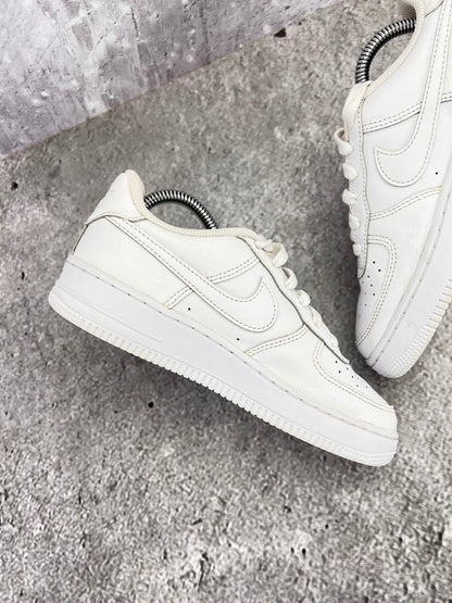 Nike Air Force 1 Low rozmiar 36