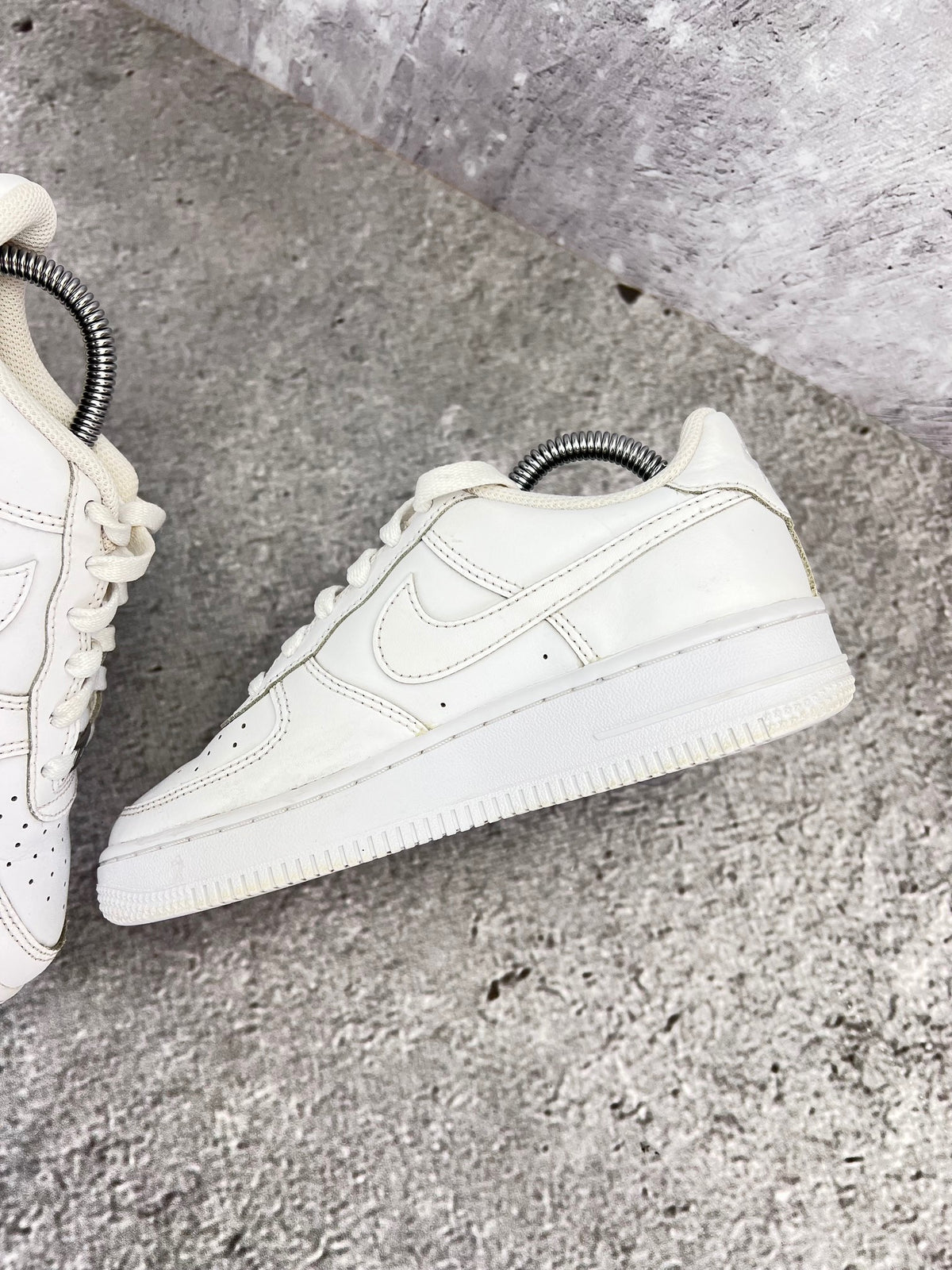 Nike Air Force 1 Low rozmiar 36
