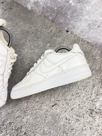 Nike Air Force 1 Low rozmiar 36