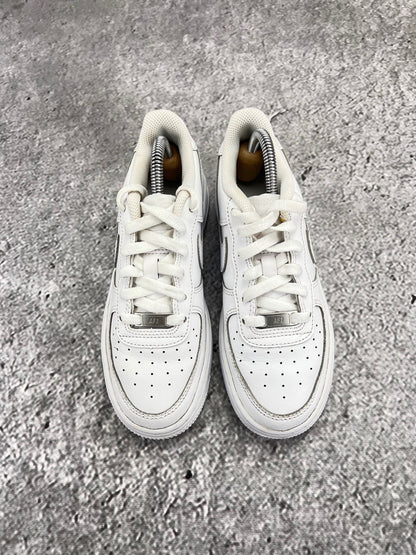 Nike Air Force 1 Low rozmiar 36