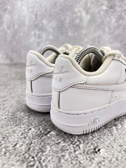 Nike Air Force 1 Low rozmiar 36