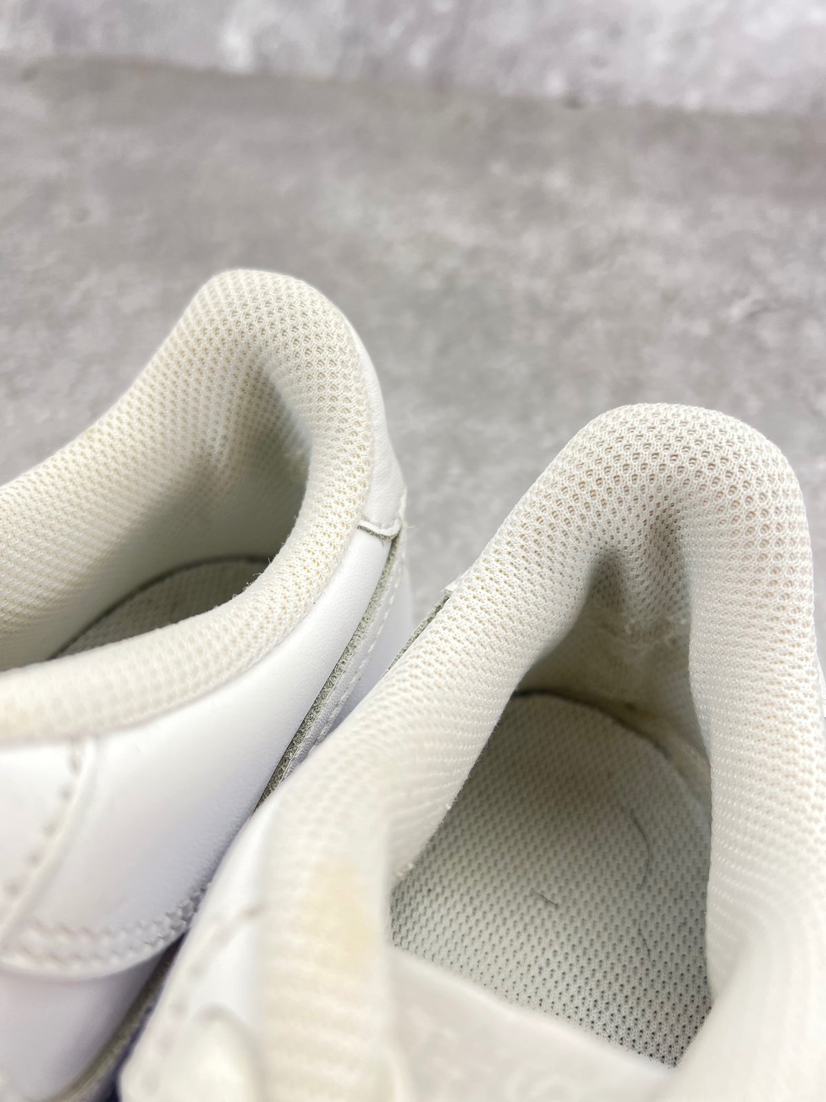 Nike Air Force 1 Low rozmiar 36