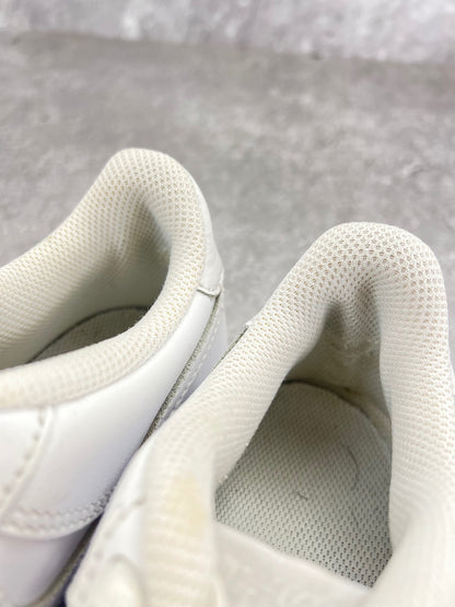 Nike Air Force 1 Low rozmiar 36