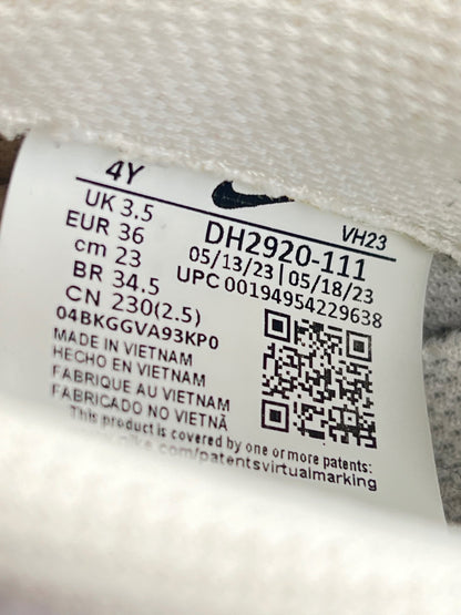 Nike Air Force 1 Low rozmiar 36