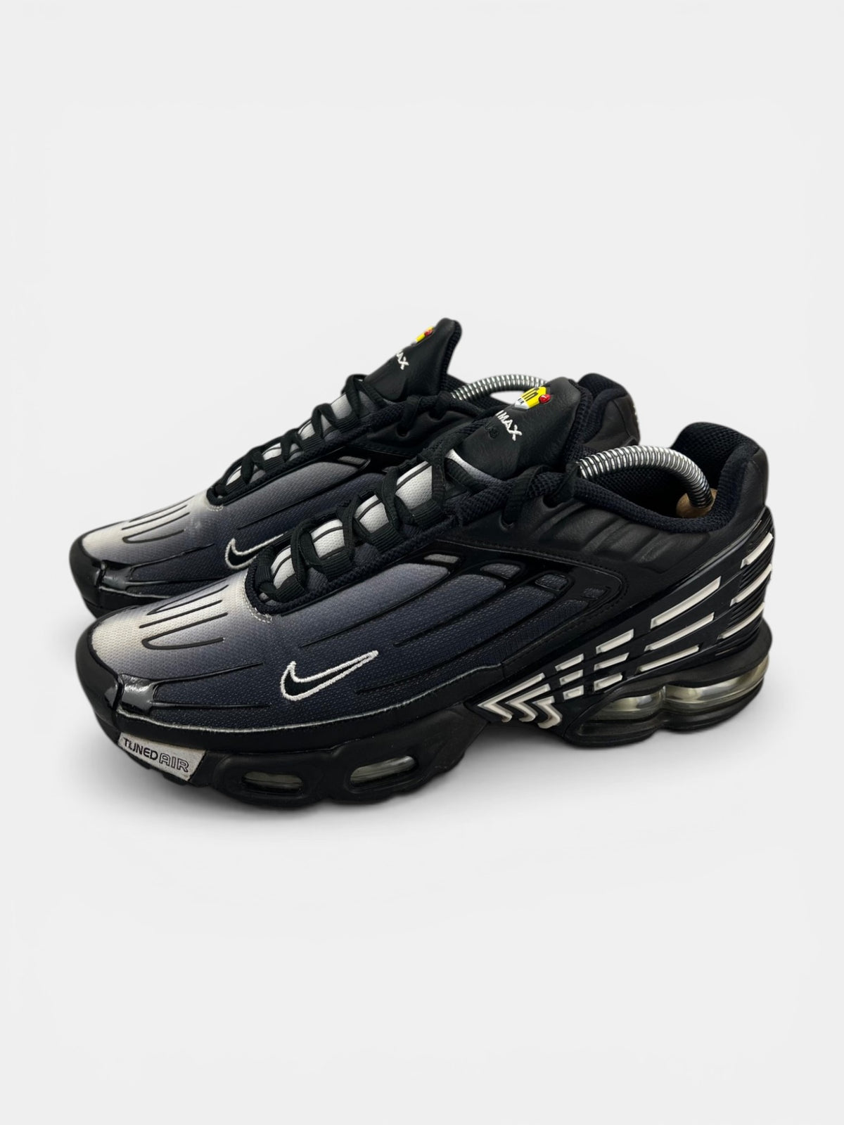 Nike Air Max Plus 3 III (TN) rozmiar 42.5