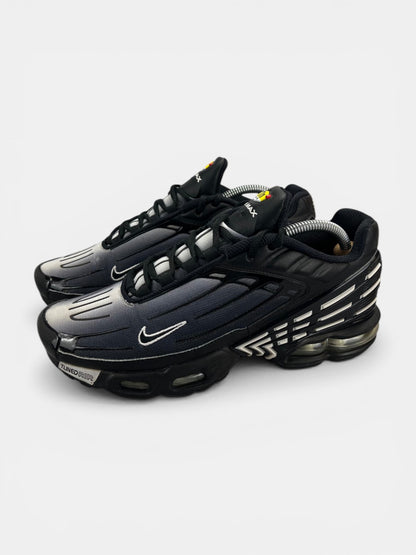 Nike Air Max Plus 3 III (TN) rozmiar 42.5
