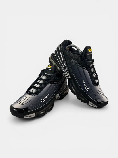 Nike Air Max Plus 3 III (TN) rozmiar 42.5
