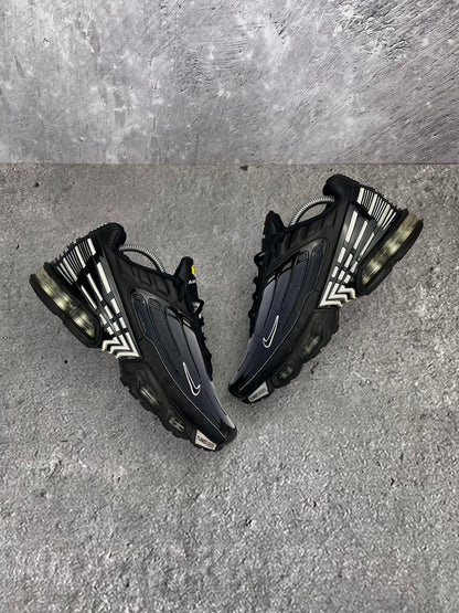 Nike Air Max Plus 3 III (TN) rozmiar 42.5