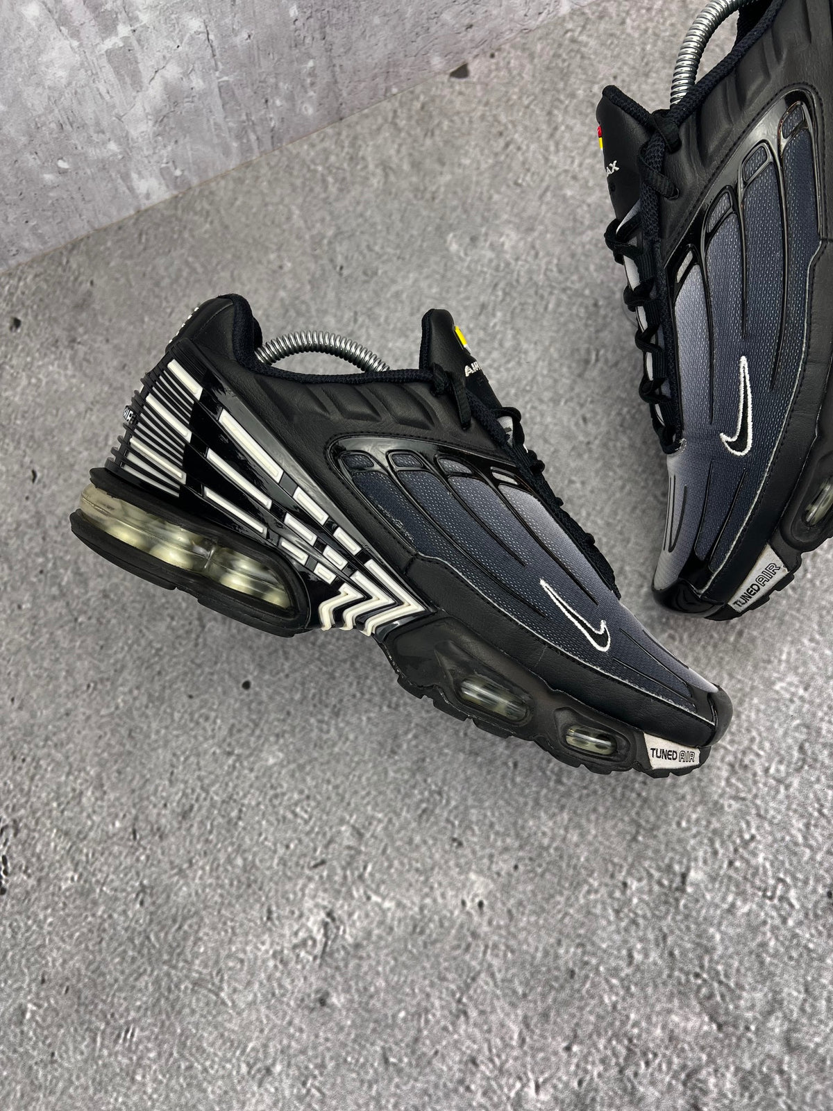Nike Air Max Plus 3 III (TN) rozmiar 42.5