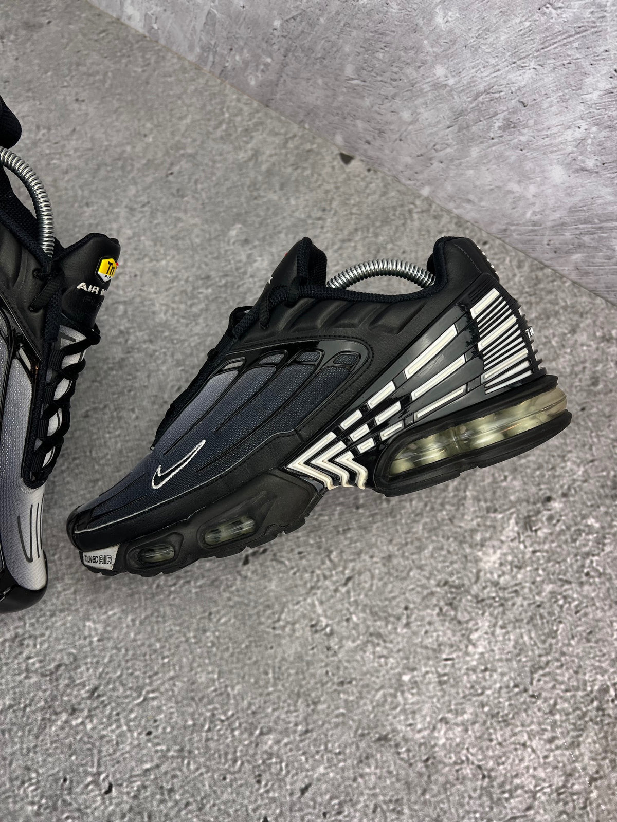 Nike Air Max Plus 3 III (TN) rozmiar 42.5