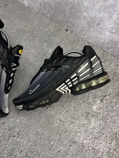 Nike Air Max Plus 3 III (TN) rozmiar 42.5