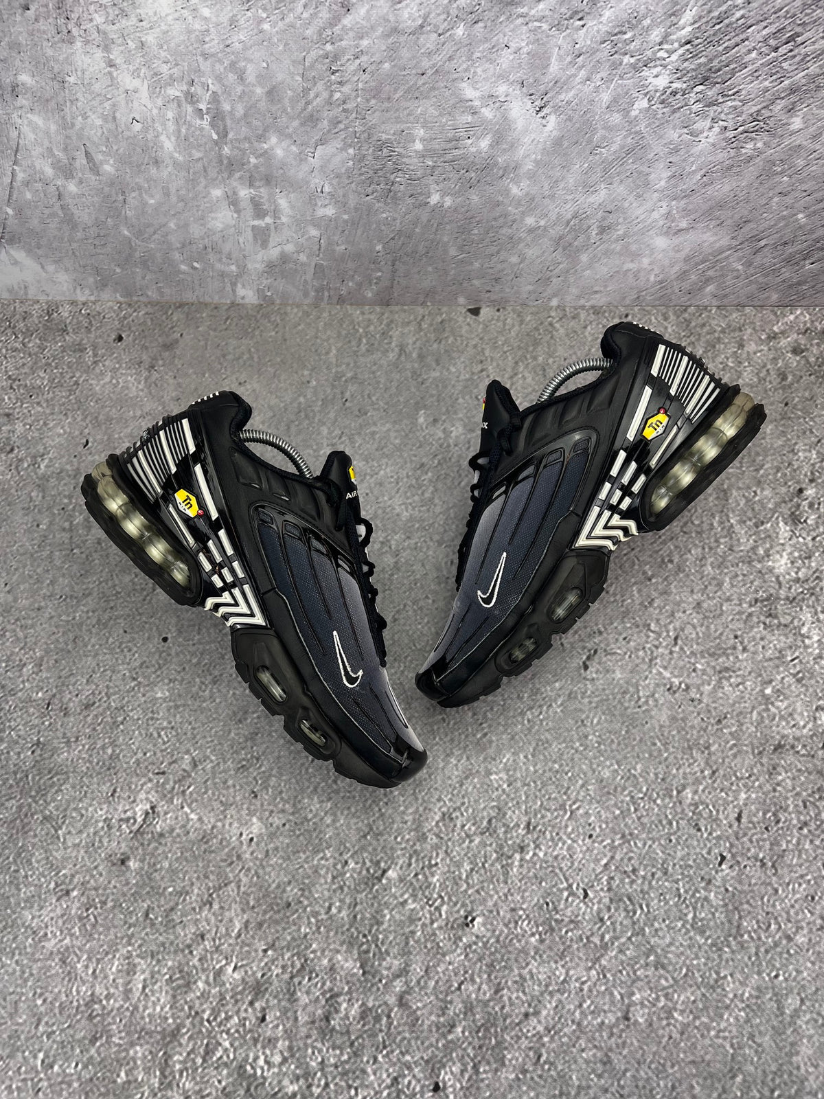Nike Air Max Plus 3 III (TN) rozmiar 42.5