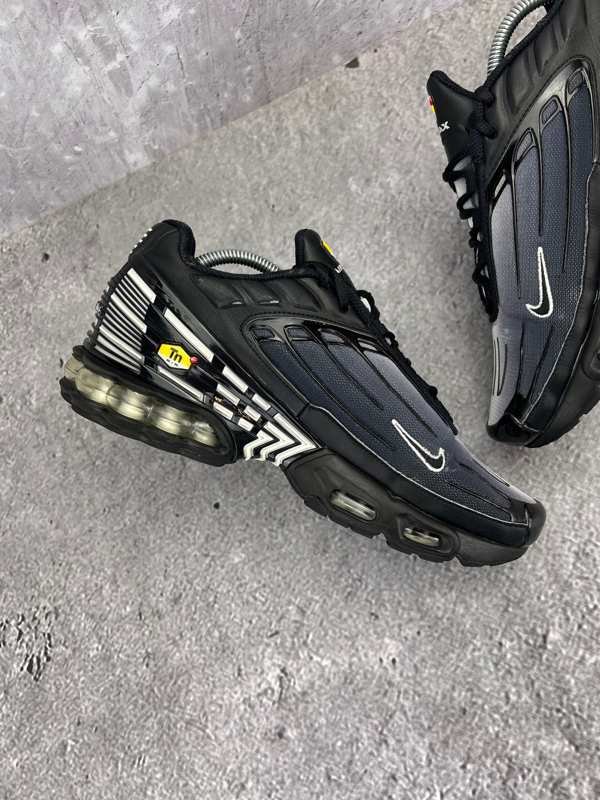 Nike Air Max Plus 3 III (TN) rozmiar 42.5