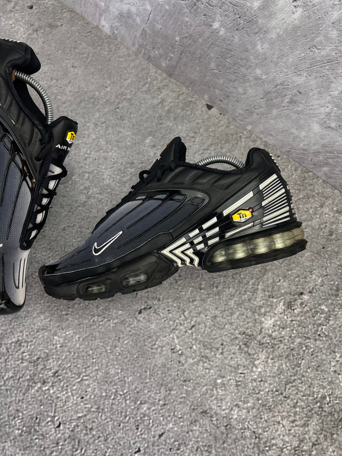 Nike Air Max Plus 3 III (TN) rozmiar 42.5
