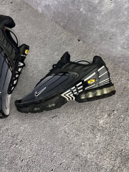Nike Air Max Plus 3 III (TN) rozmiar 42.5