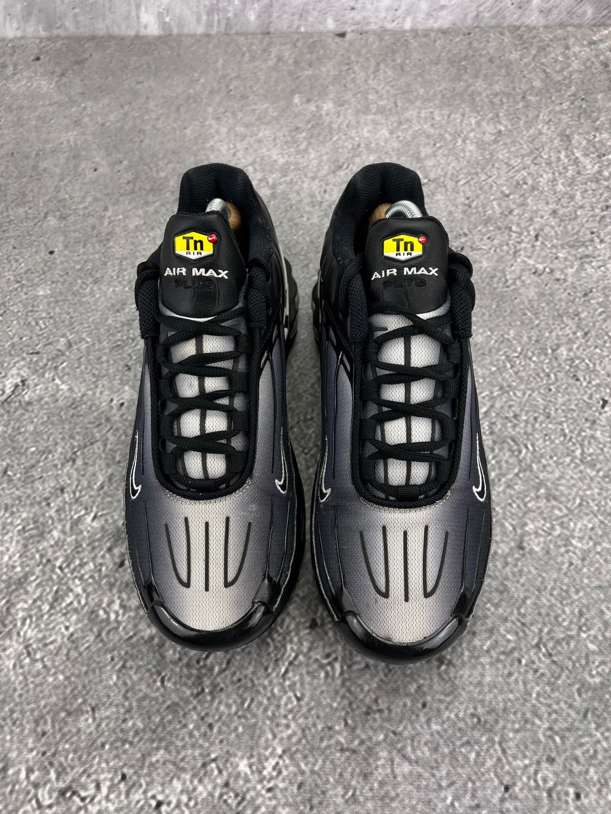 Nike Air Max Plus 3 III (TN) rozmiar 42.5