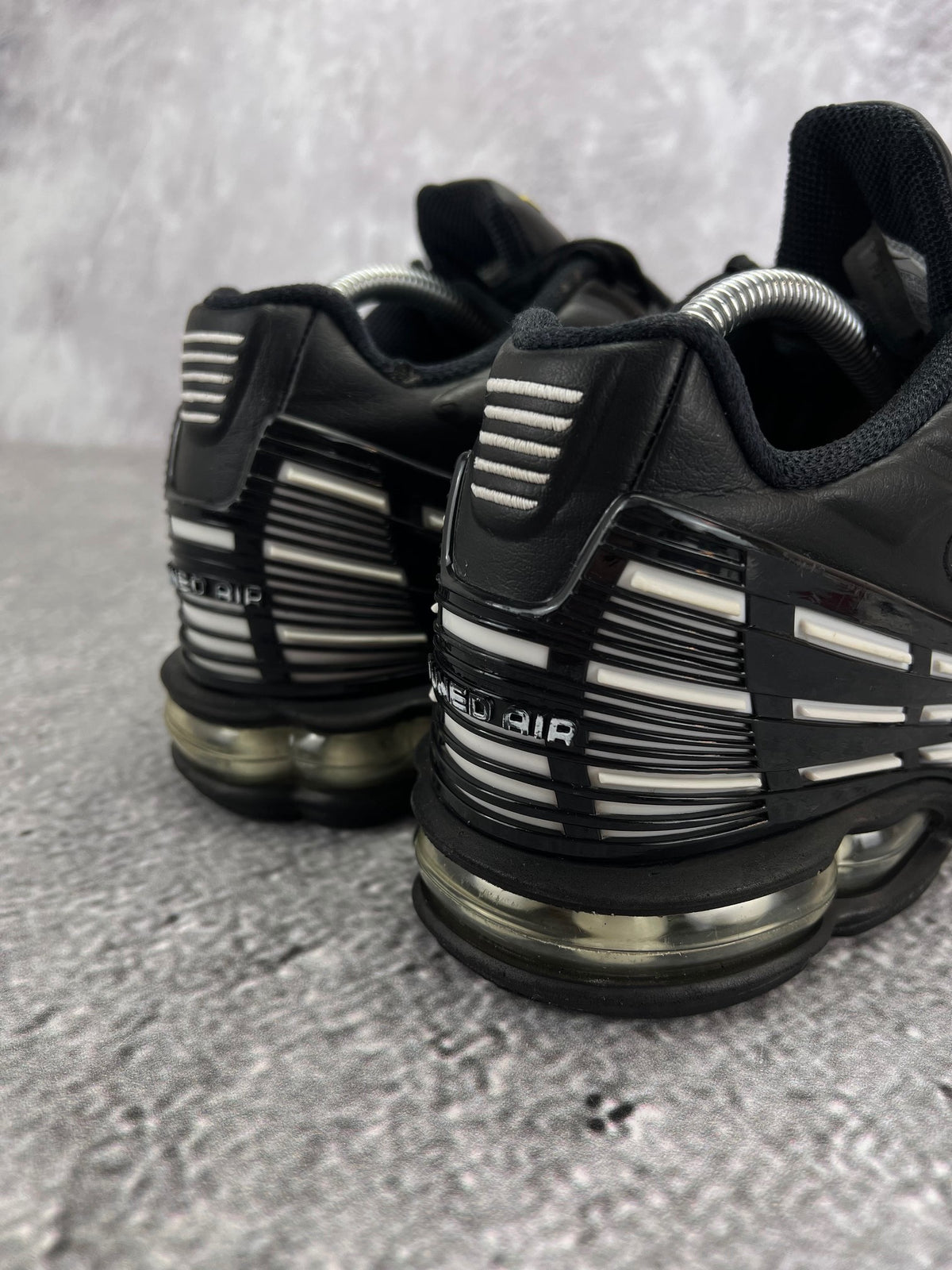 Nike Air Max Plus 3 III (TN) rozmiar 42.5