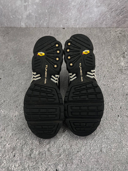 Nike Air Max Plus 3 III (TN) rozmiar 42.5
