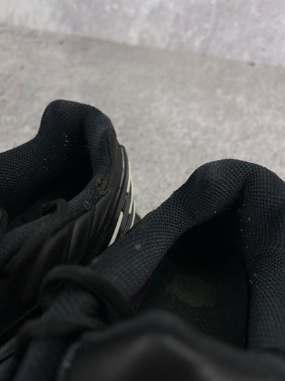 Nike Air Max Plus 3 III (TN) rozmiar 42.5