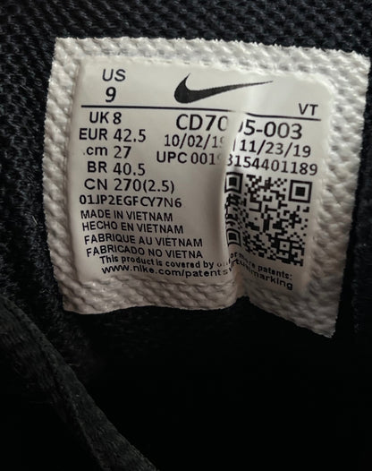 Nike Air Max Plus 3 III (TN) rozmiar 42.5